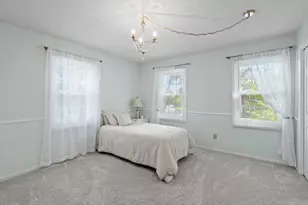 13500 Clinton Pl, Burnsville, MN 55337 - Photo 23