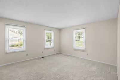 13500 Clinton Place, Burnsville, MN 55337 - Photo 19
