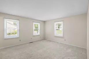 13500 Clinton Pl, Burnsville, MN 55337 - Photo 19