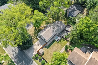 13500 Clinton Place, Burnsville, MN 55337 - Photo 61