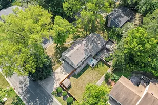 13500 Clinton Pl, Burnsville, MN 55337 - Photo 61