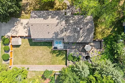 13500 Clinton Place, Burnsville, MN 55337 - Photo 55