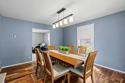 13500 Clinton Place, Burnsville, MN 55337 - Photo 11