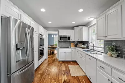 13500 Clinton Place, Burnsville, MN 55337 - Photo 7