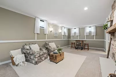13500 Clinton Place, Burnsville, MN 55337 - Photo 37