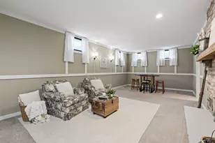 13500 Clinton Pl, Burnsville, MN 55337 - Photo 37