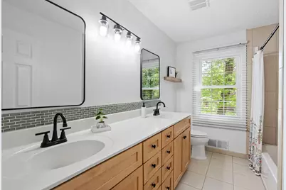 13500 Clinton Place, Burnsville, MN 55337 - Photo 25