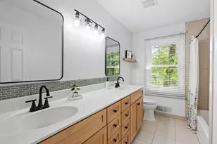 13500 Clinton Pl, Burnsville, MN 55337 - Photo 25