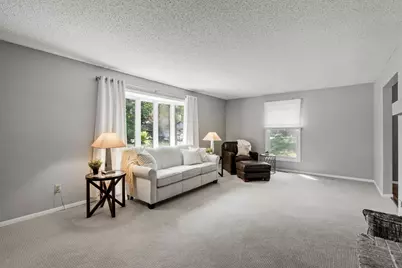 13500 Clinton Place, Burnsville, MN 55337 - Photo 17