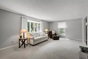 13500 Clinton Pl, Burnsville, MN 55337 - Photo 17