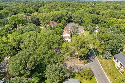 13500 Clinton Place, Burnsville, MN 55337 - Photo 59