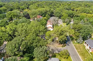 13500 Clinton Pl, Burnsville, MN 55337 - Photo 59