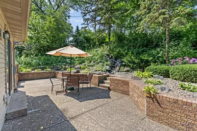 13500 Clinton Place, Burnsville, MN 55337 - Photo 13