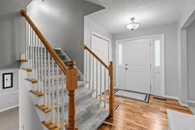 13500 Clinton Place, Burnsville, MN 55337 - Photo 5