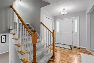 13500 Clinton Pl, Burnsville, MN 55337 - Photo 5