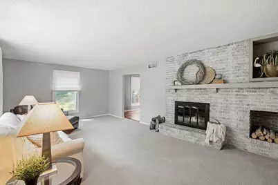 13500 Clinton Place, Burnsville, MN 55337 - Photo 15