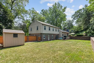 13500 Clinton Place, Burnsville, MN 55337 - Photo 51