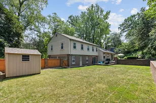 13500 Clinton Pl, Burnsville, MN 55337 - Photo 51