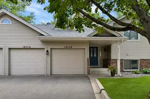 18516 Creeks Bend Dr, Minnetonka, MN 55345 - Photo 1