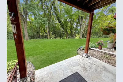18516 Creeks Bend Drive, Minnetonka, MN 55345 - Photo 23