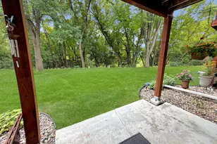 18516 Creeks Bend Dr, Minnetonka, MN 55345 - Photo 23