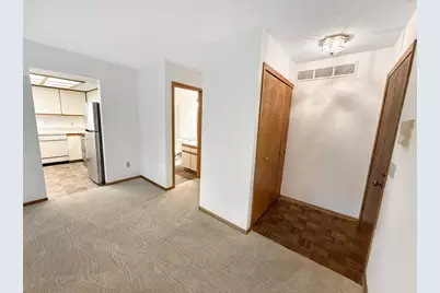18516 Creeks Bend Drive, Minnetonka, MN 55345 - Photo 11