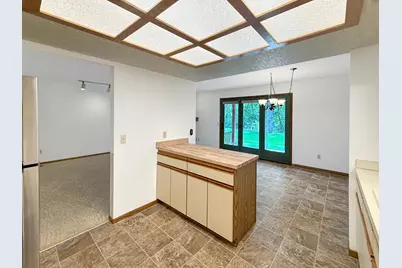 18516 Creeks Bend Drive, Minnetonka, MN 55345 - Photo 7