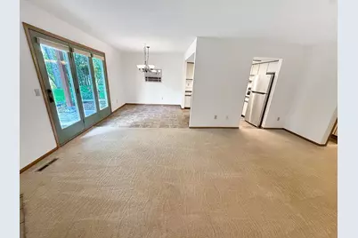 18516 Creeks Bend Drive, Minnetonka, MN 55345 - Photo 9