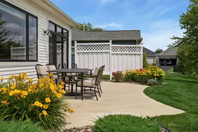 4649 Foxglove Drive, Excelsior, MN 55331 - Photo 43