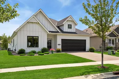4649 Foxglove Drive, Excelsior, MN 55331 - Photo 1