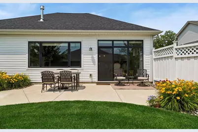4649 Foxglove Drive, Excelsior, MN 55331 - Photo 41