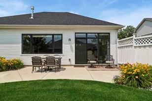 4649 Foxglove Dr, Excelsior, MN 55331 - Photo 41