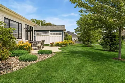4649 Foxglove Drive, Excelsior, MN 55331 - Photo 39