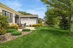 4649 Foxglove Dr, Excelsior, MN 55331 - Photo 39