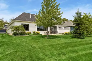 4649 Foxglove Dr, Excelsior, MN 55331 - Photo 37