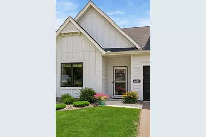 4649 Foxglove Drive, Excelsior, MN 55331 - Photo 3
