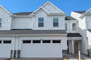 4028 Hayward Ave N, Oakdale, MN 55128 - Photo 1