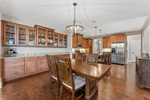 19472 Claremont Cir, Farmington, MN 55024 - Photo 7