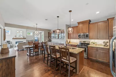 19472 Claremont Circle #1003, Farmington, MN 55024 - Photo 3
