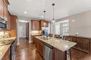 19472 Claremont Cir, Farmington, MN 55024 - Photo 5