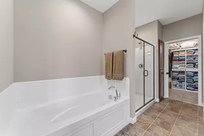 19472 Claremont Circle #1003, Farmington, MN 55024 - Photo 15