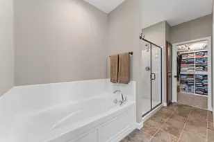 19472 Claremont Cir, Farmington, MN 55024 - Photo 15