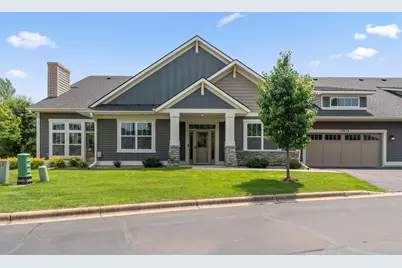 19472 Claremont Circle #1003, Farmington, MN 55024 - Photo 1