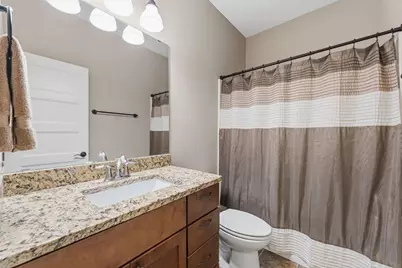 19472 Claremont Circle #1003, Farmington, MN 55024 - Photo 17