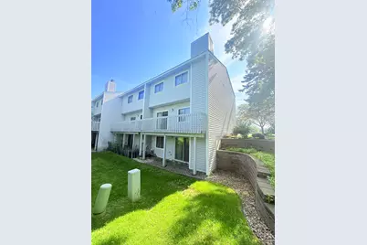 2224 Tower Court, Woodbury, MN 55125 - Photo 1