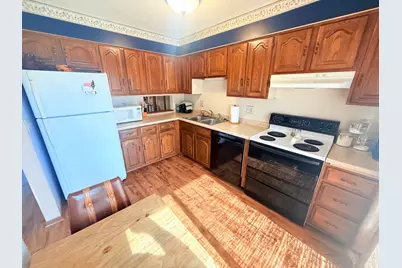 2224 Tower Court, Woodbury, MN 55125 - Photo 7