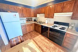 2224 Tower Ct, Woodbury, MN 55125 - Photo 7