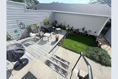 2224 Tower Court, Woodbury, MN 55125 - Photo 19