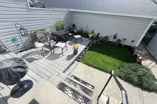 2224 Tower Ct, Woodbury, MN 55125 - Photo 19