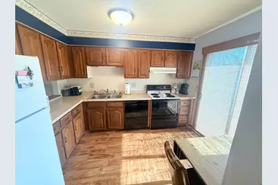 2224 Tower Court, Woodbury, MN 55125 - Photo 5
